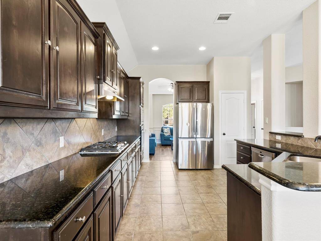 Fort Worth, TX 76123,4925 Breezewind Lane