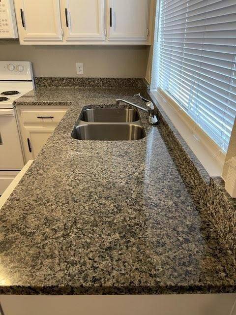 Grapevine, TX 76051,101 Wildwood Court #C