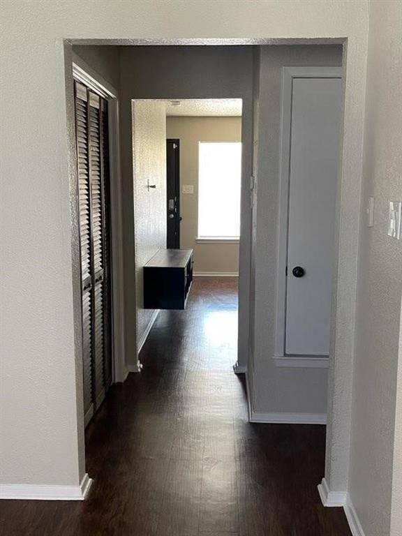 Grapevine, TX 76051,101 Wildwood Court #C