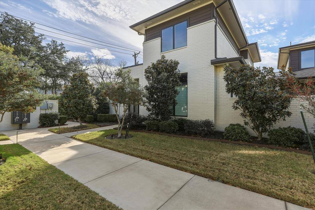 Fort Worth, TX 76114,324 Nursery Lane