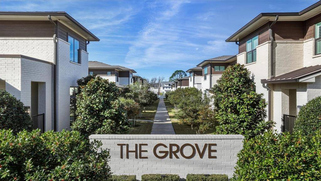 Fort Worth, TX 76114,324 Nursery Lane