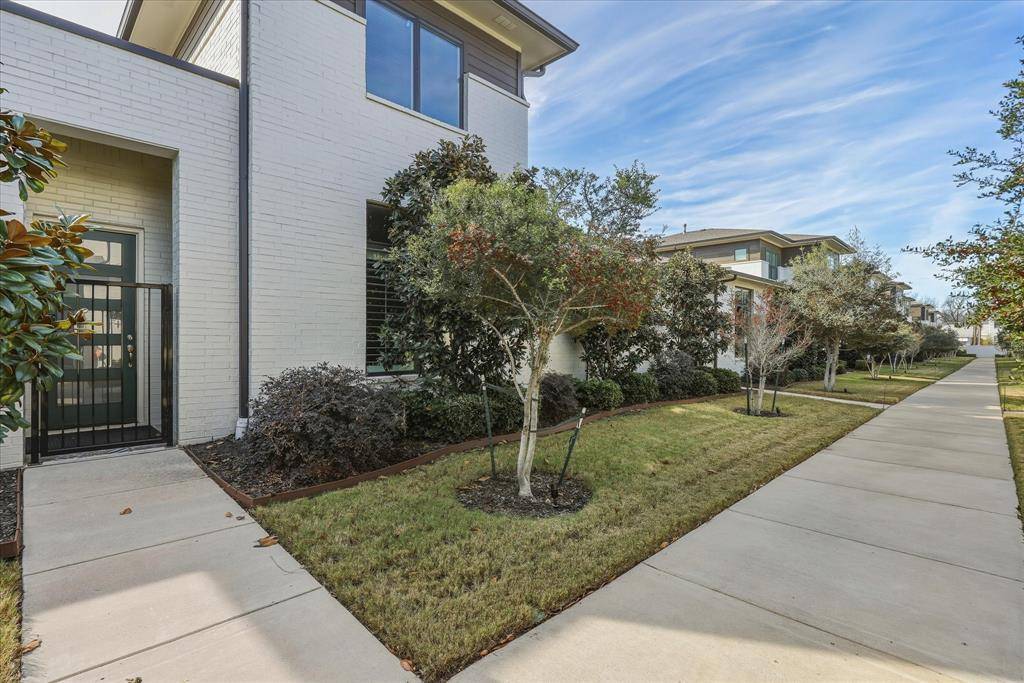 Fort Worth, TX 76114,324 Nursery Lane