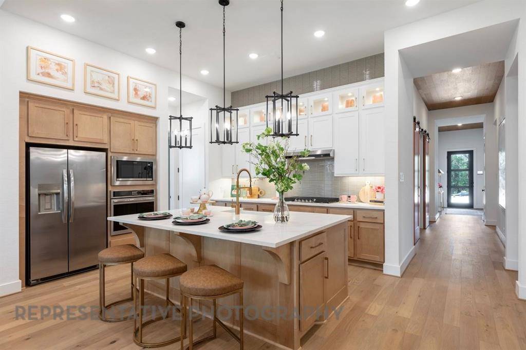 Mclendon Chisholm, TX 75032,2217 Grillo Lane