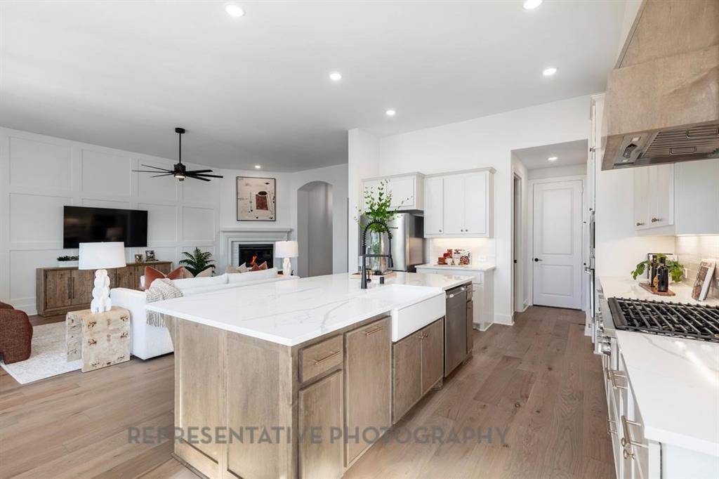 Waxahachie, TX 75167,2245 Slate Drive