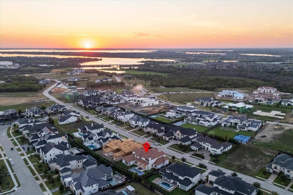 Frisco, TX 75034,1685 Courtland Drive