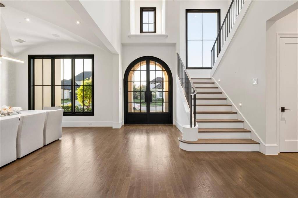 Frisco, TX 75034,1685 Courtland Drive