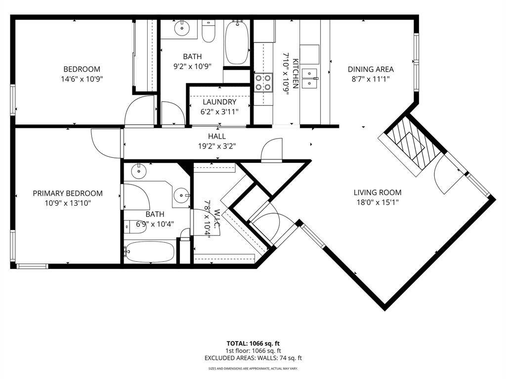 Addison, TX 75001,16301 Ledgemont Lane #109