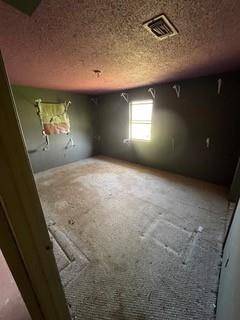 Chico, TX 76431,134 pr 1989