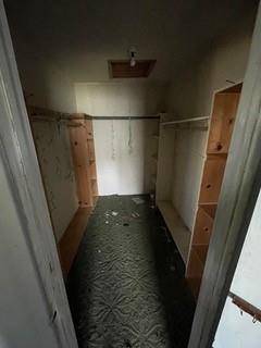 Chico, TX 76431,134 pr 1989