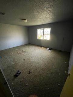 Chico, TX 76431,134 pr 1989