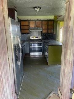 Chico, TX 76431,134 pr 1989