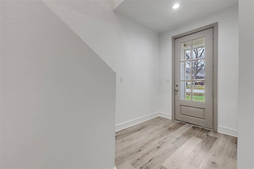 Mesquite, TX 75149,205 Kimbell Street