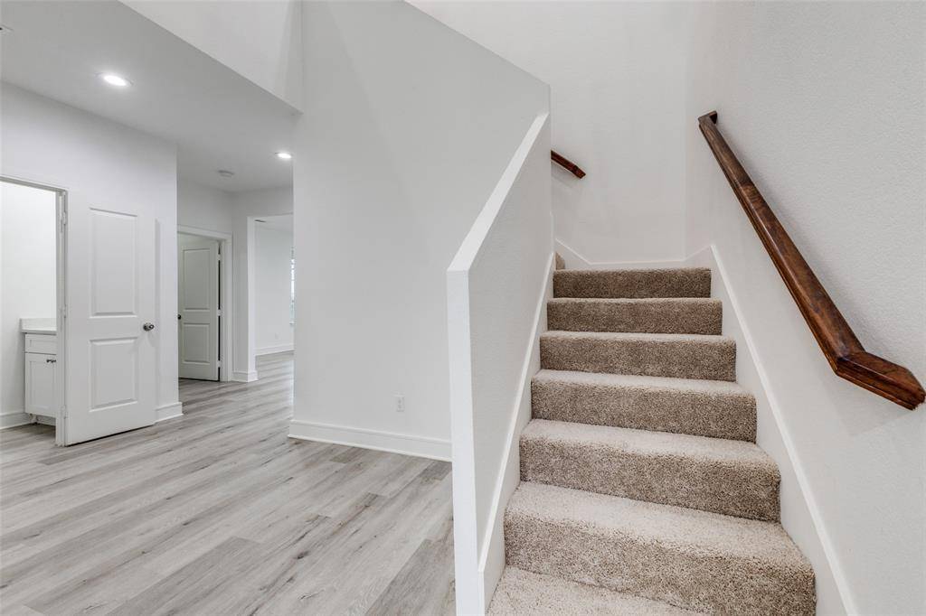 Mesquite, TX 75149,205 Kimbell Street