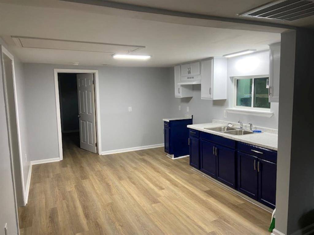 Minden, LA 71055,612 Batton Street