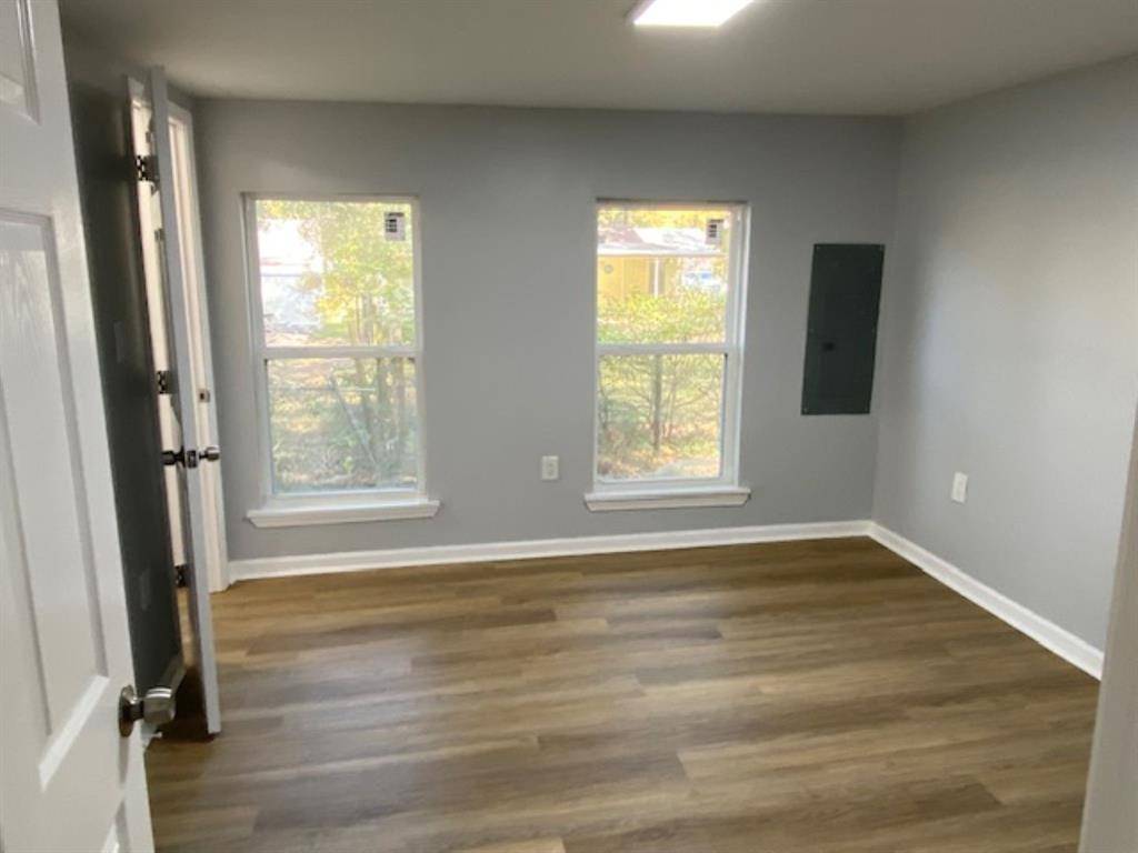 Minden, LA 71055,612 Batton Street