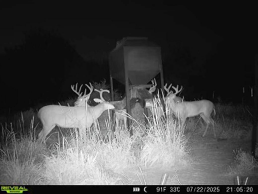 Mcalester, OK 74538,000 N3840 Road