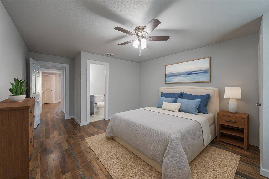 Fort Worth, TX 76119,3222 Grayson Street