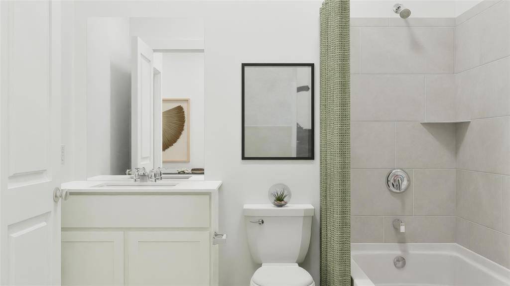 Princeton, TX 75407,6739 Welsh Drive