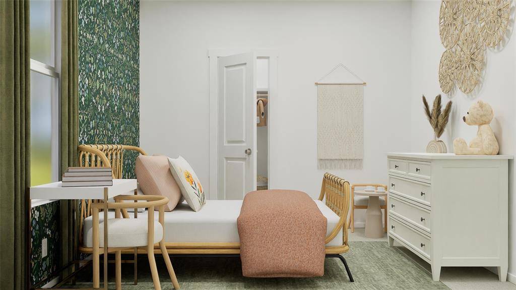 Princeton, TX 75407,6739 Welsh Drive