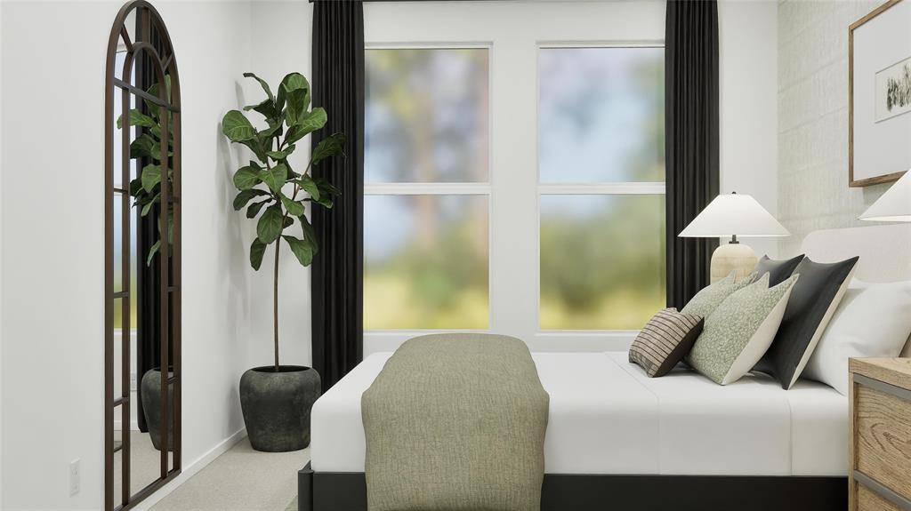 Princeton, TX 75407,6739 Welsh Drive