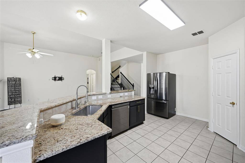 Allen, TX 75002,1718 Clarke Springs Drive