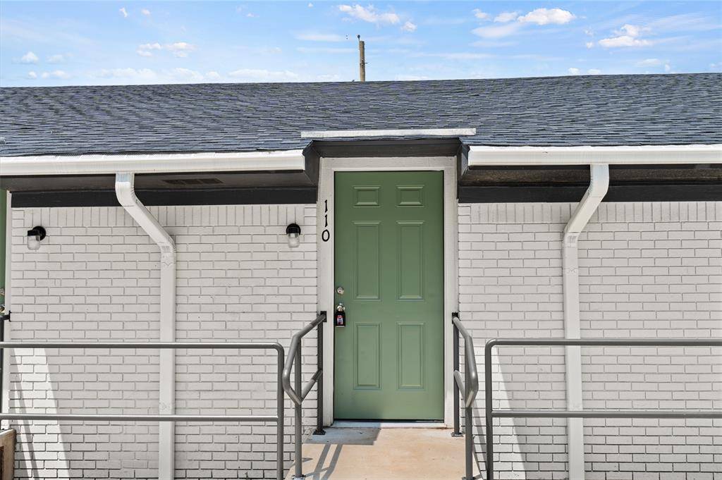 Mount Pleasant, TX 75455,316 W 7th Street #110