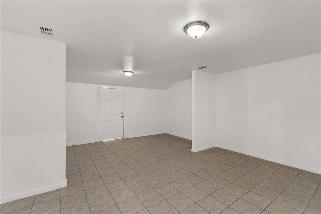 Mount Pleasant, TX 75455,316 W 7th Street #110