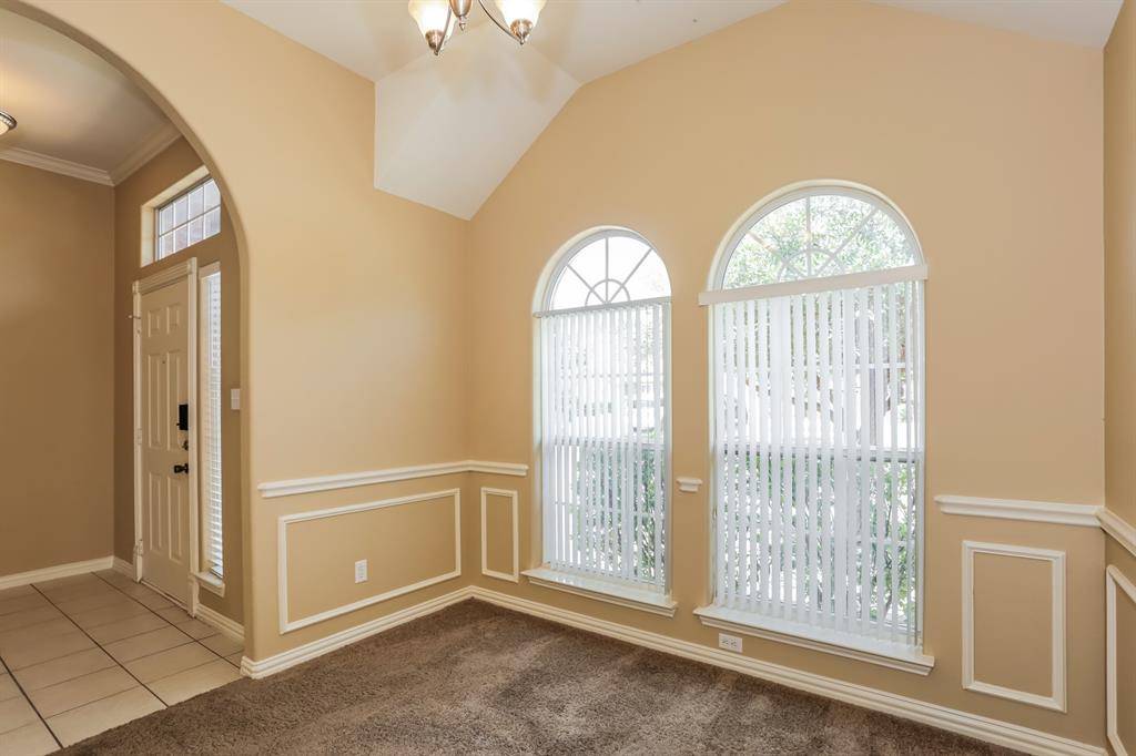 Fort Worth, TX 76028,1424 Sierra Blanca Drive