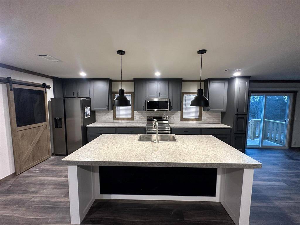 Decatur, TX 76234,1145 PR 4219