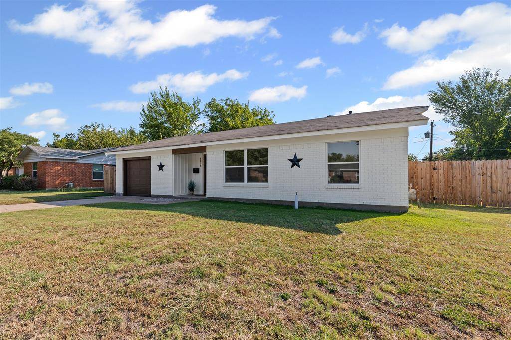 North Richland Hills, TX 76180,5108 Nancy Lane