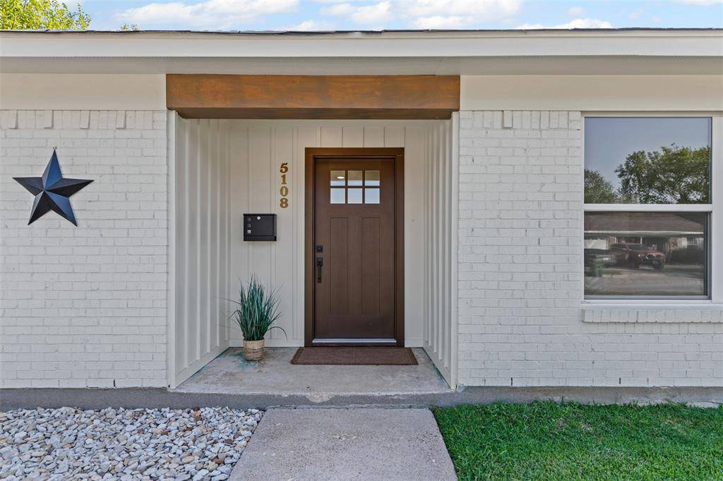 North Richland Hills, TX 76180,5108 Nancy Lane