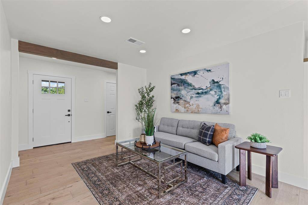 North Richland Hills, TX 76180,5108 Nancy Lane