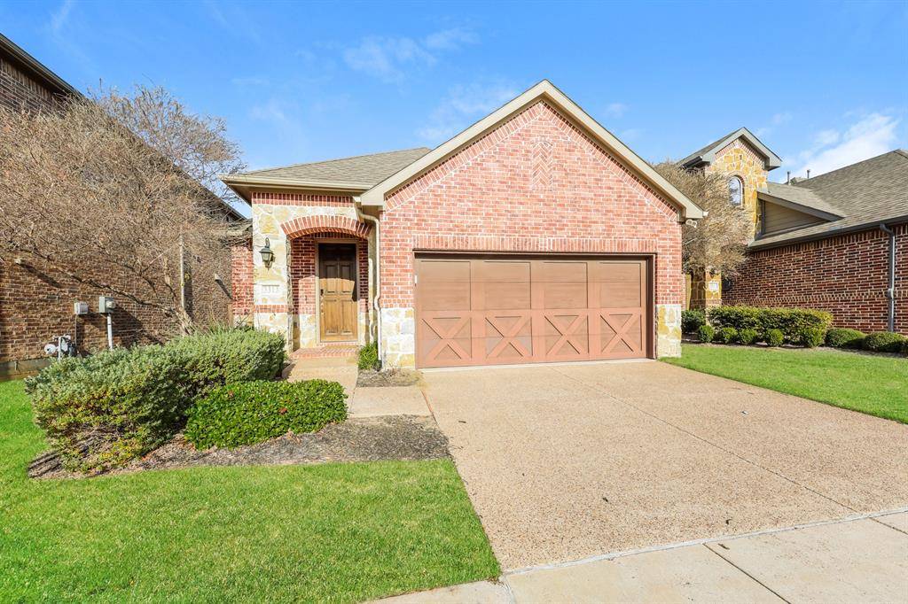 Lewisville, TX 75056,3313 King Yon Way