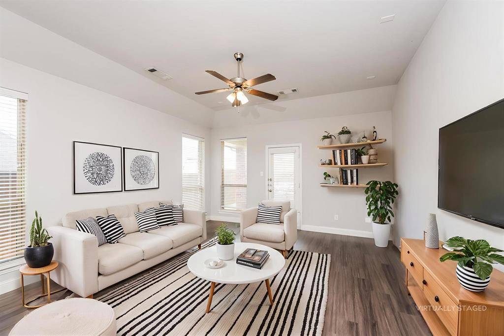 Lewisville, TX 75056,3313 King Yon Way