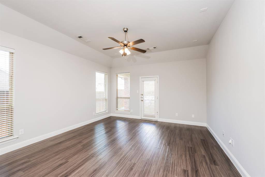 Lewisville, TX 75056,3313 King Yon Way