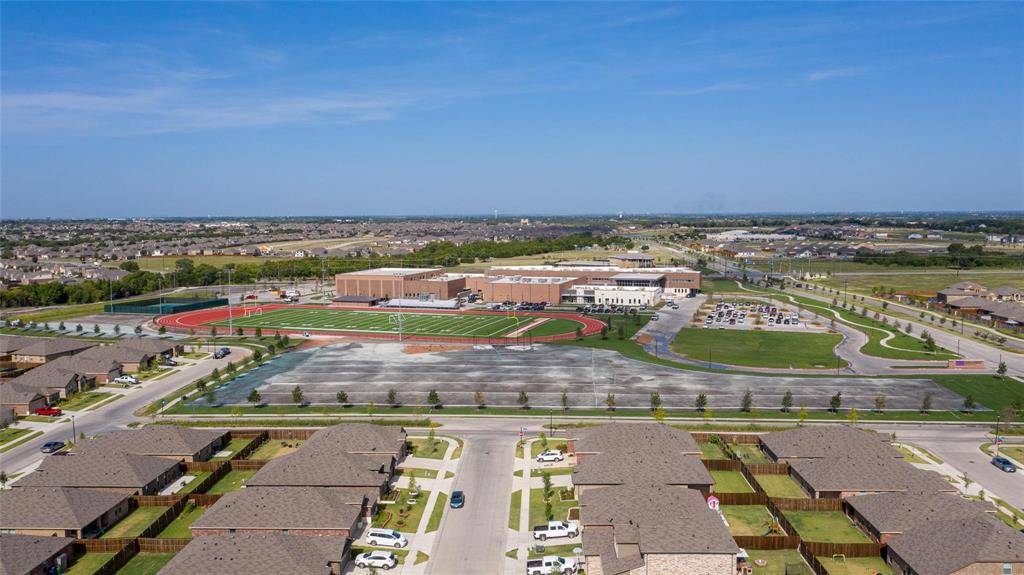 Fate, TX 75189,938 Corbitt Lane