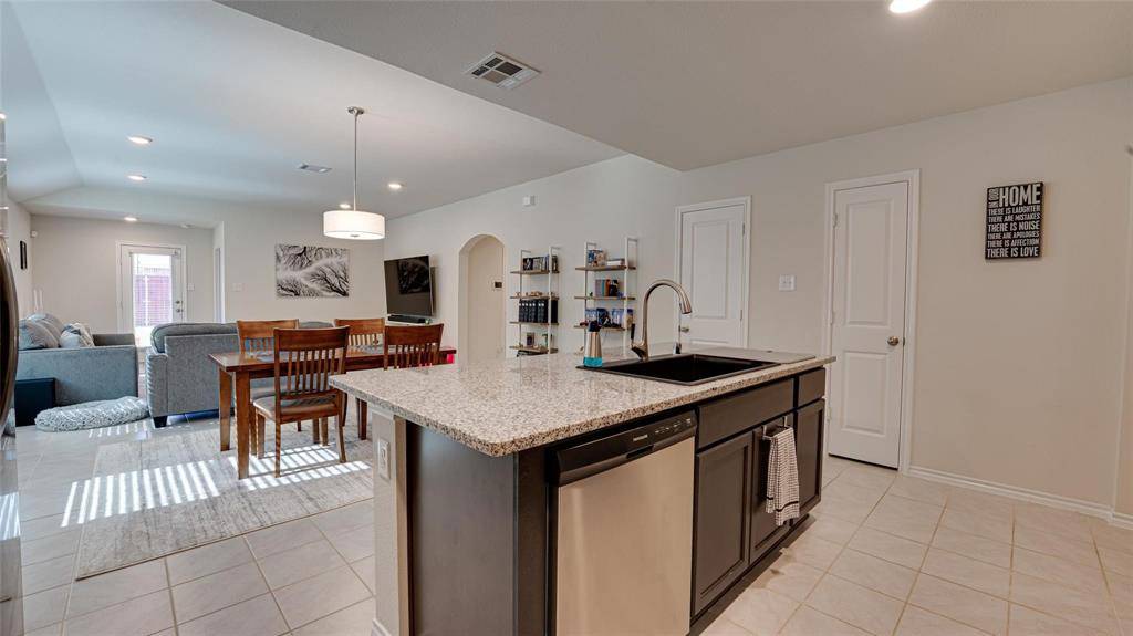 Fate, TX 75189,938 Corbitt Lane