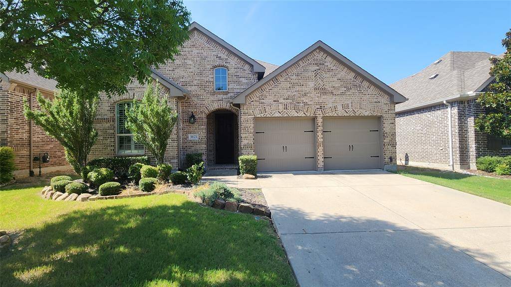 Mckinney, TX 75071,5621 Grove Cove Drive