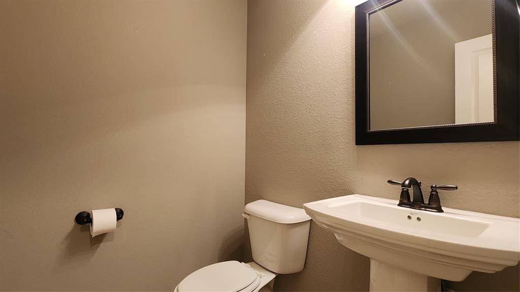 Mckinney, TX 75071,5621 Grove Cove Drive