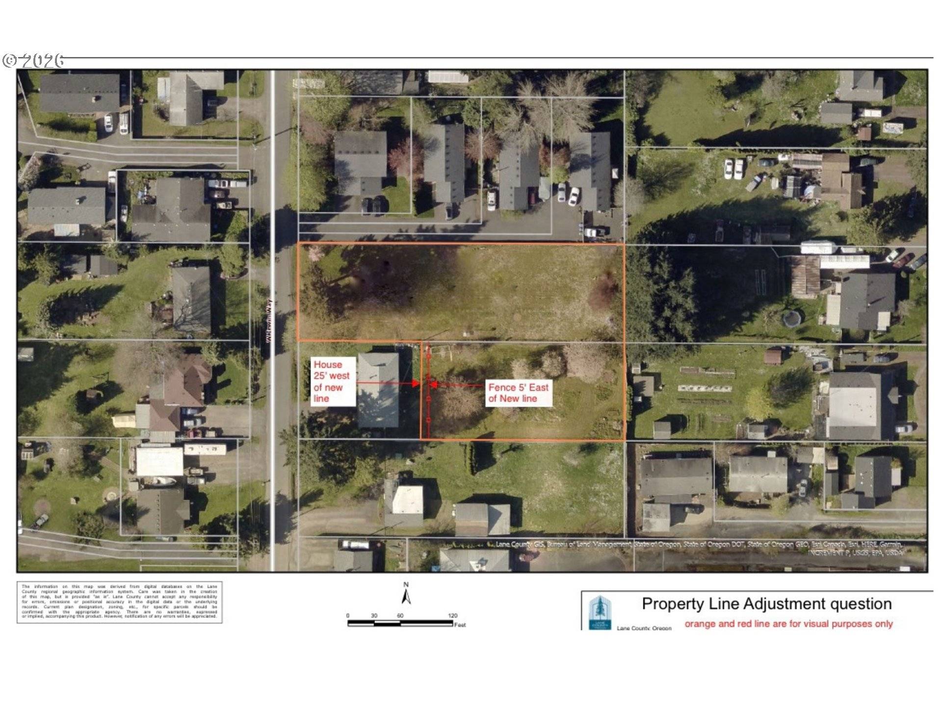 Eugene, OR 97402,2093 W IRWIN WAY