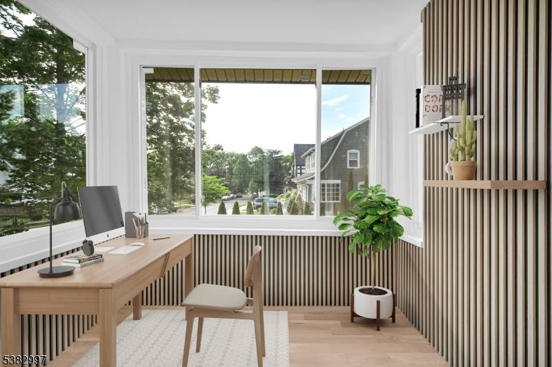 Rutherford Boro, NJ 07070,195 Sylvan St