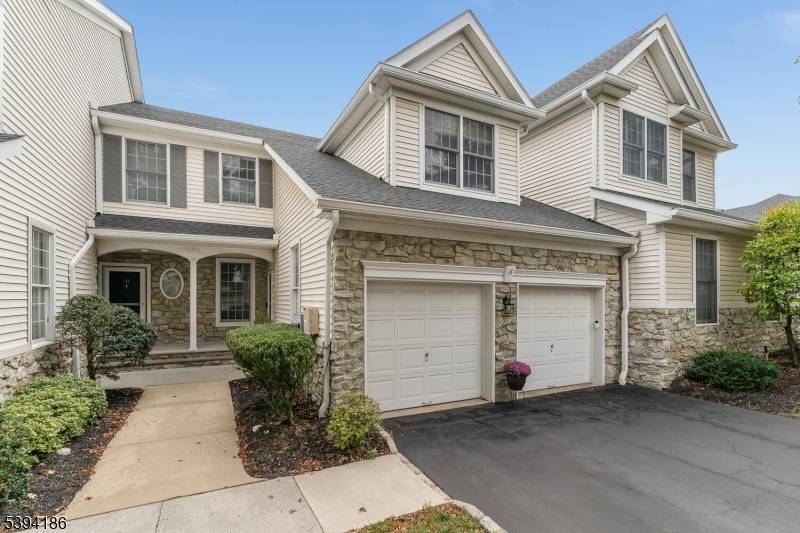 Clinton Twp., NJ 08801,18 La Costa Dr