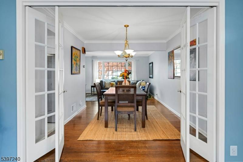 Cedar Grove Twp., NJ 07009,71 Westland Rd