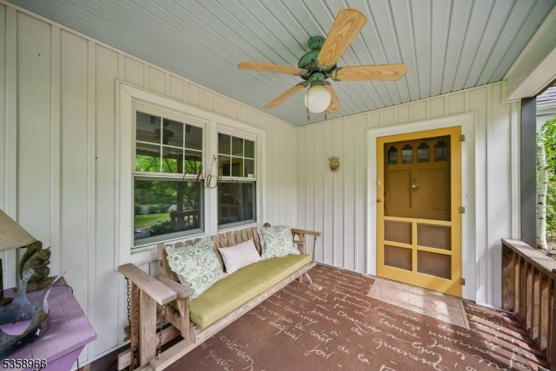 Denville Twp., NJ 07834,351 FRANKLIN ROAD