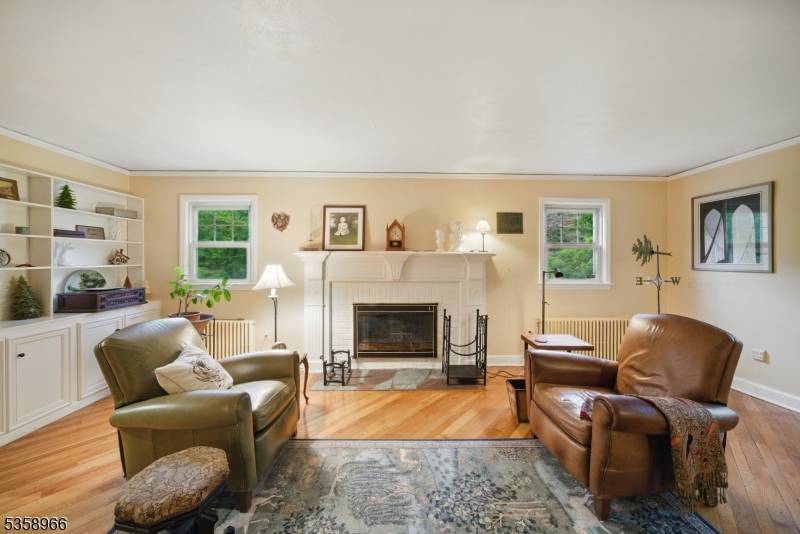 Denville Twp., NJ 07834,351 FRANKLIN ROAD