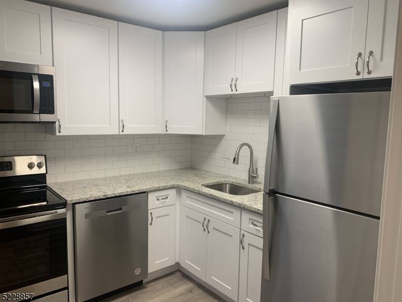 Bernards Twp., NJ 07920,344 Potomac Dr Ondo #344