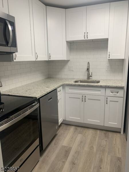 Bernards Twp., NJ 07920,344 Potomac Dr Ondo #344