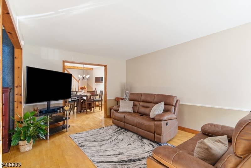 Paterson City, NJ 07522,130-132 Lily St