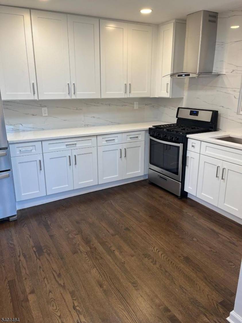 Caldwell Boro Twp., NJ 07006,28 Washburn Pl