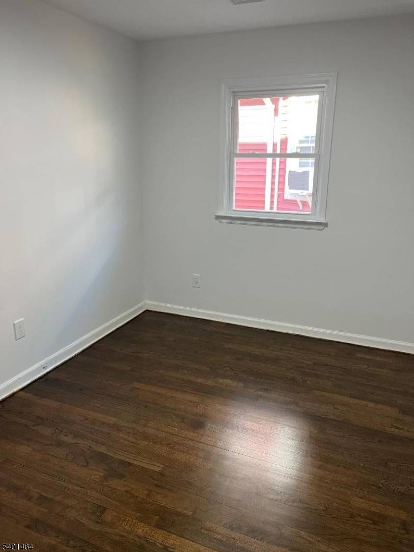 Caldwell Boro Twp., NJ 07006,28 Washburn Pl